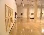 Sala Moratn
