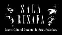 Sala Ruzafa