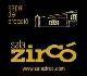 Sala Zirc