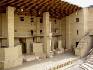 Teatro Romano de Sagunto
