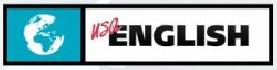 usaEnglish