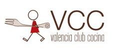 Valencia Club Cocina en Valencia