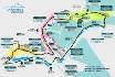 Valencia Street Circuit