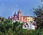 Villar del Arzobispo