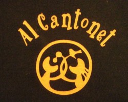 Restaurante Al Cantonet en Valencia