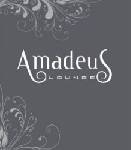 Amadeus Lounge