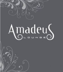 Restaurante Amadeus Lounge en Valencia