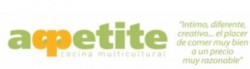 Restaurante Appetite en Valencia