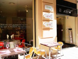 Restaurante Arrocera La Valenciana en Valencia