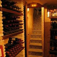 Restaurante ASADOR CASA CHENCHO en Valencia