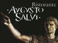 Restaurante Augusto Salvi en Valencia