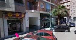 Restaurante Bar de los Montaditos Gratis en Valencia