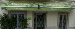 Restaurante Basilico Restaurante  en Valencia