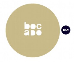 Restaurante Bocado Bar en Valencia