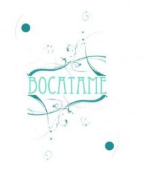 Restaurante Bocatame en Valencia