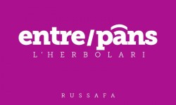 Restaurante Bocateria Ruzafa Entre/Pans en Valencia