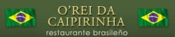 Restaurante Brasileo O Rei da Caipirinha en Valencia