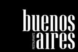 Restaurante Buenos Aires en Valencia