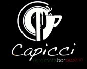 Restaurante Capicci en Valencia