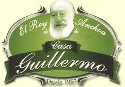Restaurante Casa Guillermo - Veles e Vents en Valencia