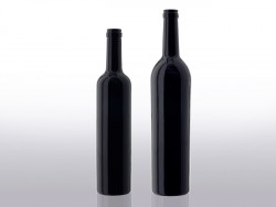Restaurante Celler de Carmen en Valencia