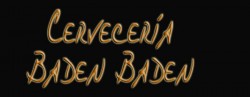 Restaurante Cervecera Baden Baden en Valencia