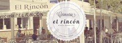 Restaurante Cerveceria El Rincn en Valencia