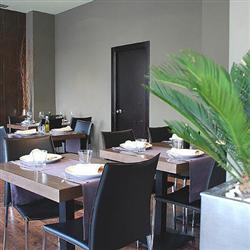 Restaurante Cmo Quieres Que Te Quiera en Valencia