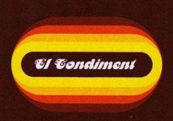Restaurante Condiment en Valencia