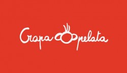 Restaurante Crapa Pelata - Abastos en Valencia