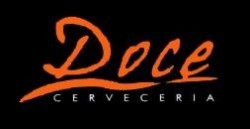 Restaurante Doce Cerveceria en Valencia