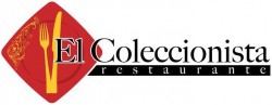 Restaurante El Coleccionista en Valencia