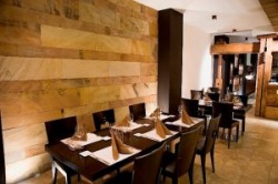 Restaurante El Llagar del Abuelo en Valencia