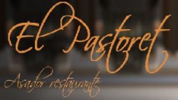 Restaurante El Pastoret en Valencia