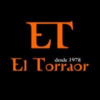 Restaurante El Torraor en Valencia