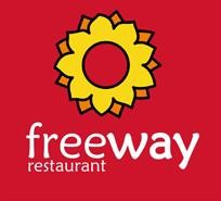 Restaurante Freeway en Valencia