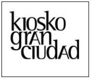 Restaurante Kiosco Gran Ciudad en Valencia