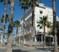 Restaurante La Barraca en Valencia