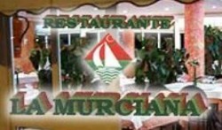 Restaurante La Murciana en Valencia