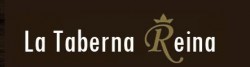 Restaurante La Taberna de la Reina - Centro en Valencia
