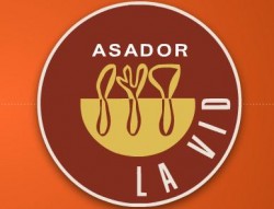 Restaurante La Vid en Valencia