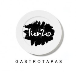 Restaurante Lienzo en Valencia