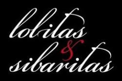 Restaurante lolitas&sibaritas en Valencia
