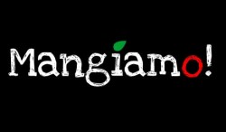 Restaurante Mangiamo - Ruzafa en Valencia