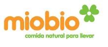 Restaurante Miobio en Valencia