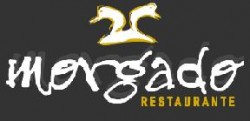 Restaurante Morgado en Valencia
