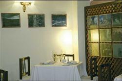 Restaurante Norte en Valencia