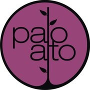 Restaurante Palo Alto en Valencia