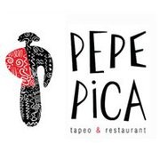 Restaurante Pepe Pica en Valencia
