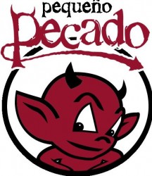 Restaurante Pequeo Pecado en Valencia